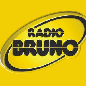 Escucha Radio Bruno en la aplicación