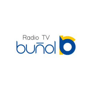 Radio buñol