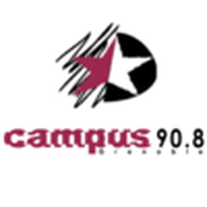 Escucha Radio Campus Grenoble en la aplicación