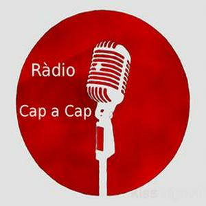 Ràdio Cap a Cap