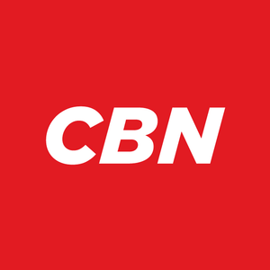 Escucha Rádio CBN (Campina Grande) en la aplicación