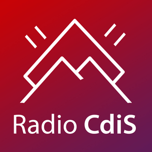 Radio CdiS - Castel di Sangro