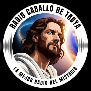 Escucha Radio Caballo de Troya en la aplicación