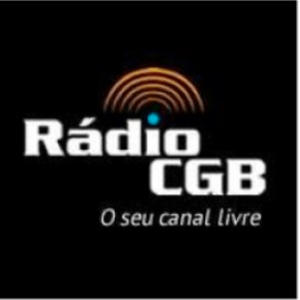 Rádio CGB
