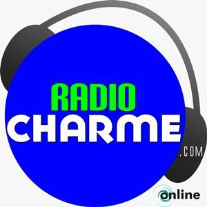 Escucha Rádio Charme en la aplicación