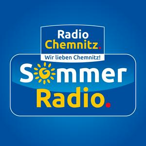 Escucha Radio Chemnitz - Sommerradio en la aplicación