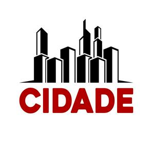 Rádio Cidade Web
