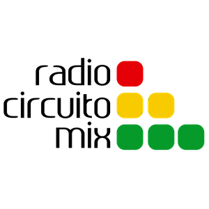 Escucha Radio Circuito Mix en la aplicación