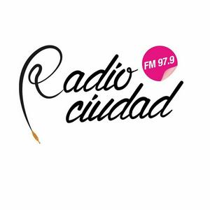 Radio Ciudad 97.9