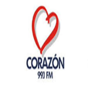 Escucha Radio Corazón en la aplicación