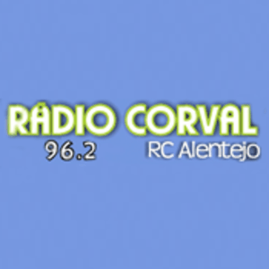 Radio Corval