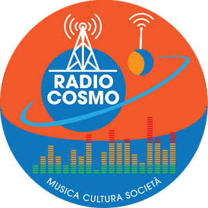 Radio Cosmo