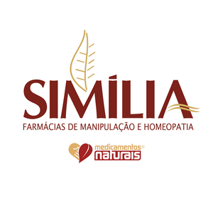 RÁDIO CRISTÃ DE MARINGÁ