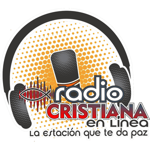 Escucha radiocristianaenlinea en la aplicación