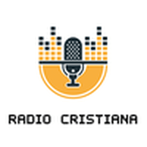 Escucha Radio Cristiana Honduras en la aplicación