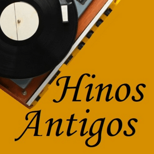 Escucha RÁDIO CRISTOVIVE HINOS ANTIGOS FM en la aplicación