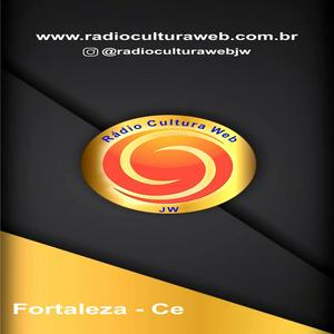 Escucha Radio Cultura Web en la aplicación