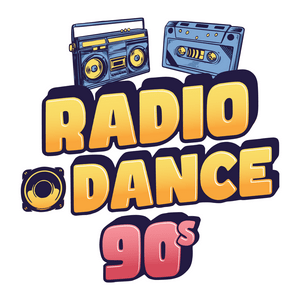 RADIO DANCE 90s