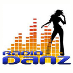 Escucha Radio Danz en la aplicación