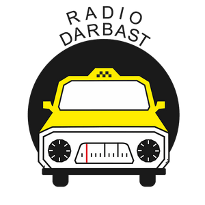 Radio Darbast