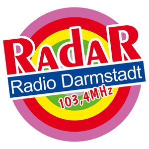 Escucha Radio Darmstadt en la aplicación