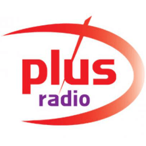 Escucha Radio D Plus en la aplicación