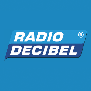 Escucha Radio Decibel FM en la aplicación