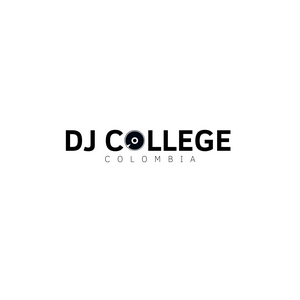 Radio DJ College