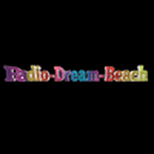 Escucha Radio-Dream-Beach en la aplicación