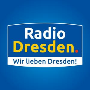 Escucha Radio Dresden en la aplicación