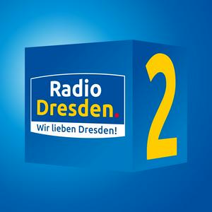 Escucha Radio Dresden - 2 en la aplicación