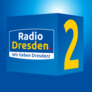 Escucha Radio Dresden - 2 en la aplicación