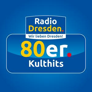 Escucha Radio Dresden - 80er Kulthits en la aplicación