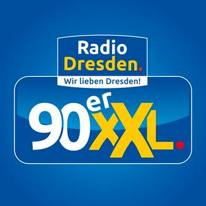 Escucha Radio Dresden - 90er XXL en la aplicación