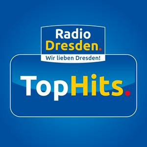 Escucha Radio Dresden - Top Hits en la aplicación