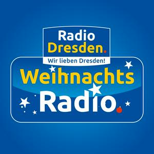 Escucha Radio Dresden - Weihnachtsradio en la aplicación