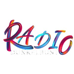 Escucha Radio Dunkelbunt en la aplicación