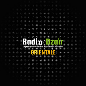 Escucha Radio Dzair Orientale en la aplicación