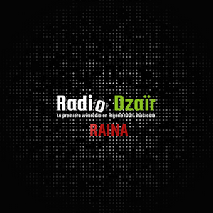 Escucha Radio Dzair Raina en la aplicación