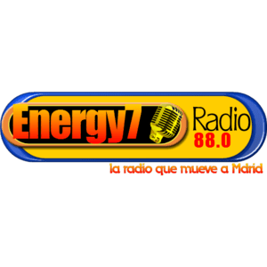 Escucha Radio Energy 7 en la aplicación