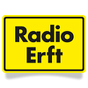 Escucha Radio Erft en la aplicación