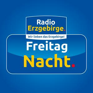 Escucha Radio Erzgebirge - Freitag Nacht en la aplicación