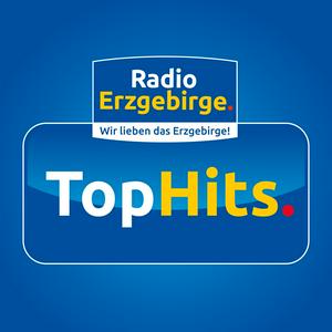 Escucha Radio Erzgebirge - Top Hits en la aplicación