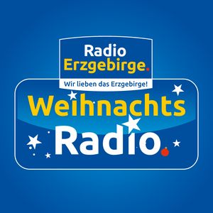 Escucha Radio Erzgebirge - Weihnachtsradio en la aplicación