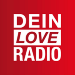 Radio Essen - Dein Love Radio