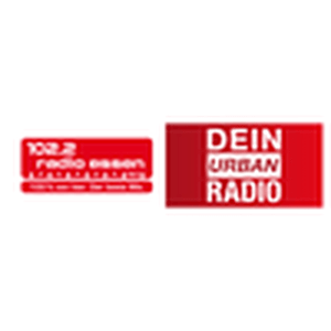 Escucha Radio Essen - Dein Urban Radio en la aplicación