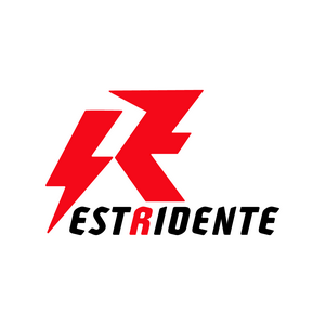 Radio Estridente