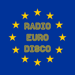 Escucha The Disco Paradise - Euro Disco en la aplicación