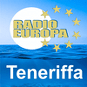 Escucha Radio Europa - Teneriffa en la aplicación