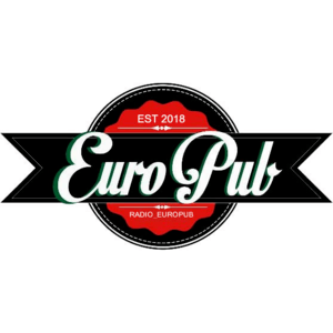 Escucha Radio EuroPub en la aplicación